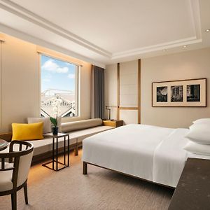 Chambre de Luxe Lit King-Size
