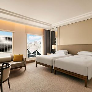 Chambre de Luxe Double